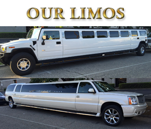 All Starz Limo Service Birmingham Alabama Super Stretch Limos and Full Size Luxury SUV's and Sedans