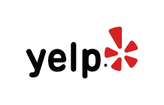 All Starz Limousine Service on Yelp!