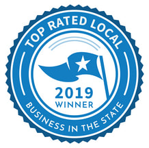 All Starz Limo Services is a Top Rated Local Business in Alabama (#7 in 2019)